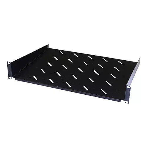 Cablenet 350mm cantilever - cablenet,