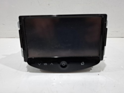 Vauxhall corsa mk4 design - vauxhall,