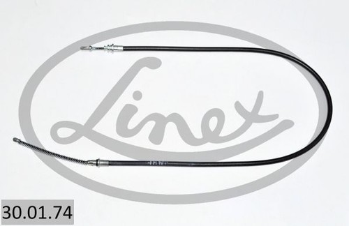 Fits linex 74 - linex, 30.01.74