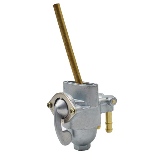 Petcock fuel valve switch - fuel,