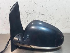 5M1857507AH door mirror left