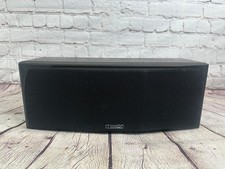 Mission 73c centre sound - mission,