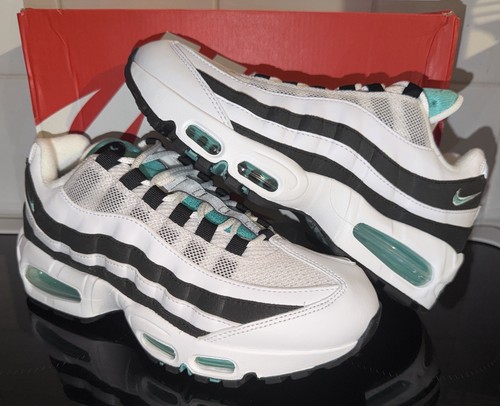 Nike air max black - max,