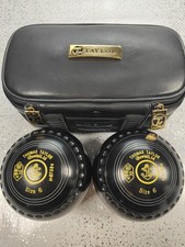 Thomas Taylor H-B7384 Bowls