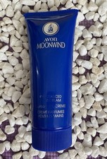 Avon Moonwind Fragranced Hand