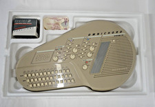 VINTAGE Suzuki Omnichord