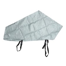 Heavy Duty Tow Bar Cover