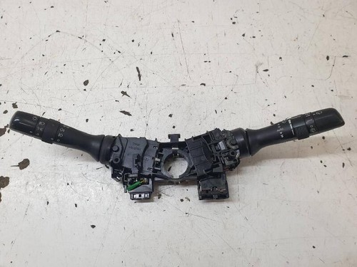 17f9380d300 multifunction - 17f9380d300,