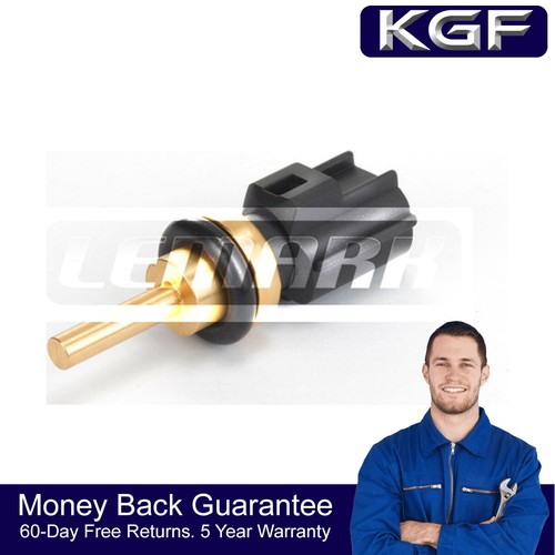 Kgf coolant temperature sensor - coolant,