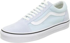 Vans old skool baby - skool, men