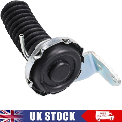 Front diff lock solenoid - diff,