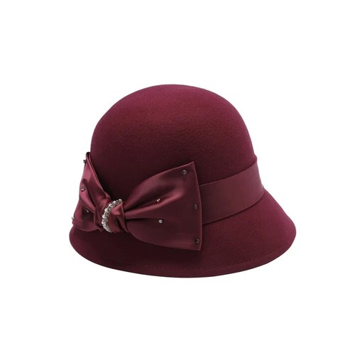 Ladies vintage pearl - ladies,