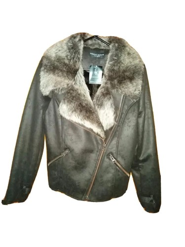 Sale ex condition - £25,