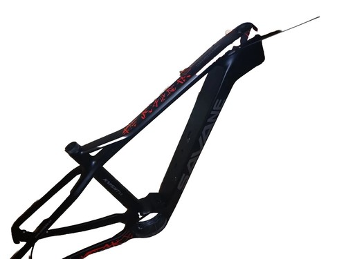 Savane t800 carbon - savane,
