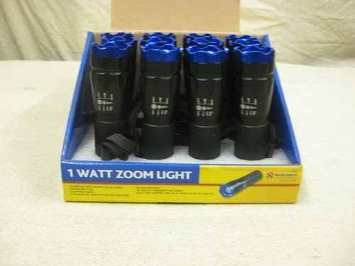 Bulk buy marksman 1w - 12,