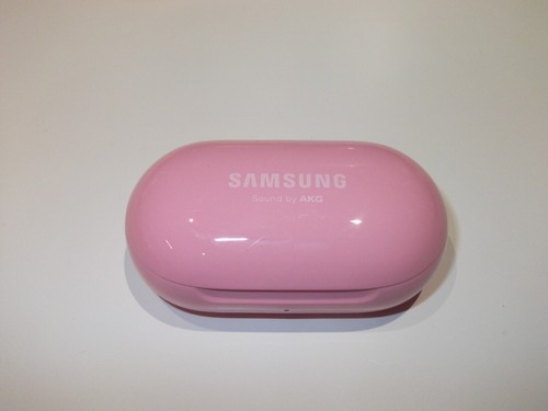 Genuine samsung galaxy buds - samsung, buds+