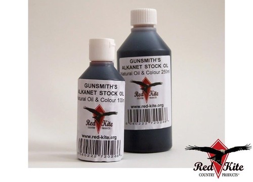 Rkc05 red kite - red,