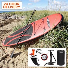 SUP Conwy 9'5" Stand Up Paddle