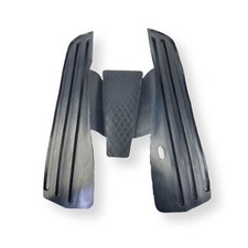 Vespa PX PE T5 Classic LML