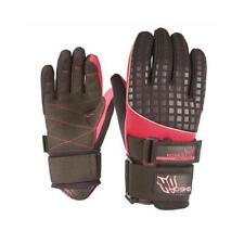 HO Sports World Cup Women's'