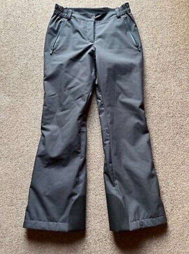 New ladies colmar waterproof - new,