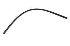BMW Genuine Wiper Rubber Fits E36 E28 E34 E39 E32 E38 E31 E26 E36 61618217711