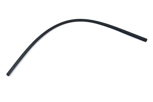 Bmw genuine wiper - wiper, fits