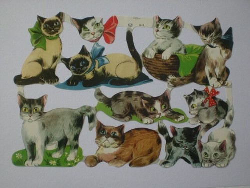 Mamelok mlp scraps see - mamelok, scraps,