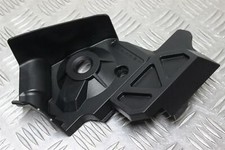 VFR1200F Sprocket Cover Front Genuine Honda 2010-2011 817