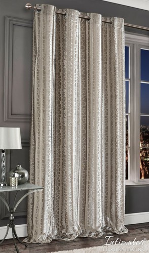 Luxury thermal crushed velvet - luxury,