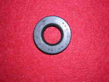 Yamaha DT80LC L/H Crank Oil Seal. 20x40x8. Genuine Yamaha. New old Stock. (b49K)