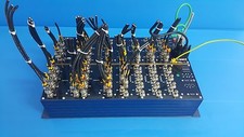 Philips TTN-BVS-6464 - Triton