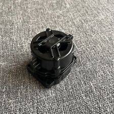 Makita 456179-9 Motor Housing DJR187 DJR360 H4