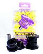 Powerflex Rear Track Control Arm Outer Bushes PFR76-611 for Toyota Supra MK4