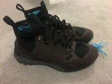 Nike Air Zoom Talaria Mid Uk10