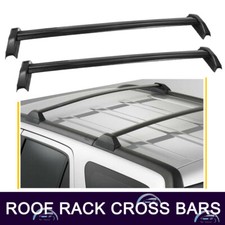 Roof Rack Cross Bars Crossbars