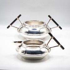 Art nouveau aspreys - art,