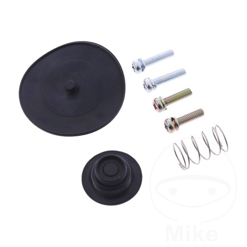 Tourmax fuel tap repair kit - fuel,