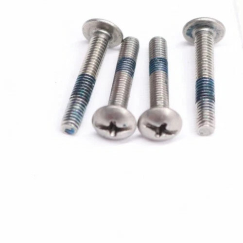 Shimano aero technium 10000 - technium, xt