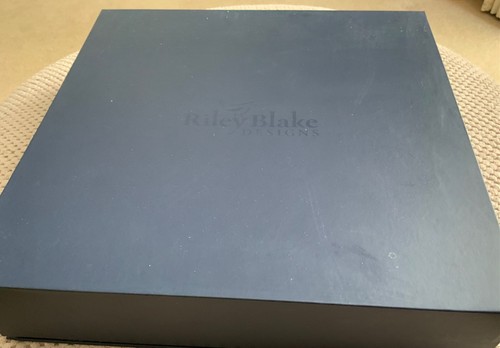 Riley blake design arrows - riley,