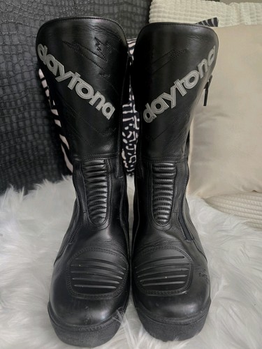 Daytona goretex ladies - daytona,