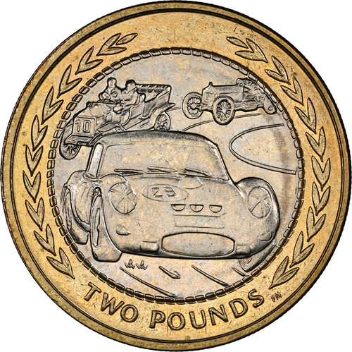 1998 isle man rally - rally, car