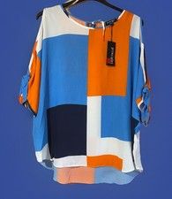 Principles Ben De Lisi Cold