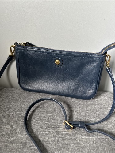 Cath kidston demi bag - cath,