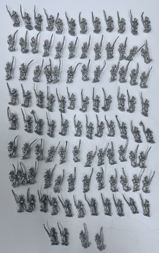 Lot 100 vintage - lot, of