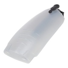 Karcher WINDOW VAC Dirty Water