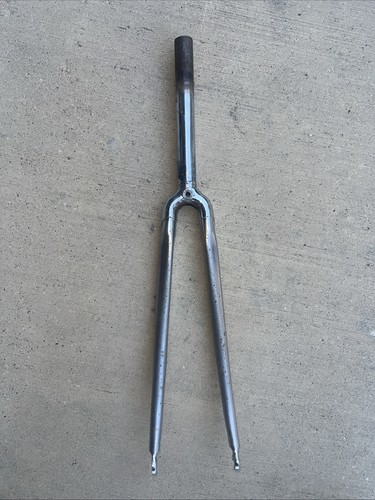Vintage fiorelli fausto coppi - vintage,