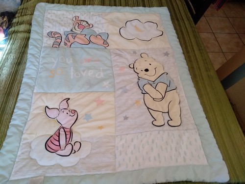 Disney lambs ivy - lambs, &ivy
