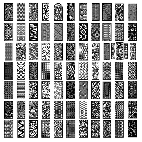 600 dxf svg laser - svg, cut