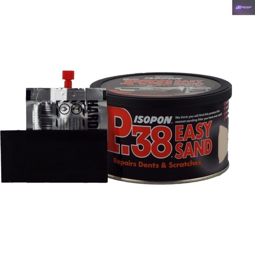 250ml p38 easy - 250ml,